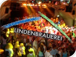 Kulturzentum Lindenbrauerei e.V.