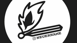 NEUERNAME - VINTAGE/CONCEPT STORE