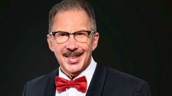 Ferdindand Hoffmann Belcanto Tenor