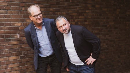 FLUGFORENSIK - EIN ABSTURZ UND SEINE GESCHICHTE - LIVE 2026