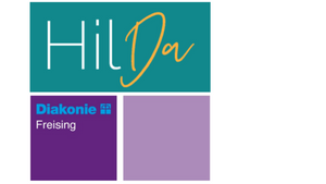 Hey Chef! Was tun bei sexueller Belästigung am Arbeitsplatz?