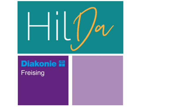 Hey Chef! Was tun bei sexueller Belästigung am Arbeitsplatz?