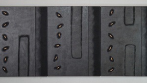 Ausstellung: Situation heute