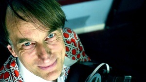 "Die Super 8 Show" Jubi Show