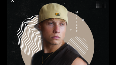MATTERZ