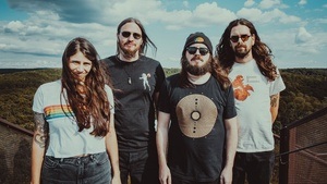 Speck, Kalamata, DeGreaver