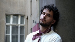 ALLESS. live im MAAYA 🖤