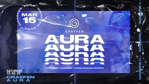 AURA