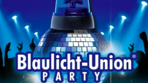 BLAULICHT UNION