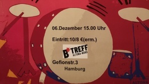 14. Music-Together-Festival