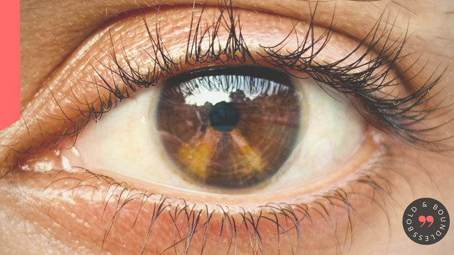 Dein innerer Kompass – Orientierung im Alltag finden - kreatives Abend-Retreat