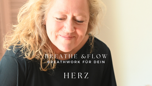 Breathe and Flow