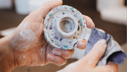 FLAMINGOCAT - DIY WOrkshops & Events