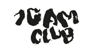 10AM CLUB - Morning Party