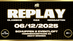 Replay