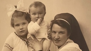 The »Unerasure Projekt« – how hidden legacies shape our present and shared future