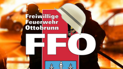 Freiwillige Feuerwehr Ottobrunn e.V.