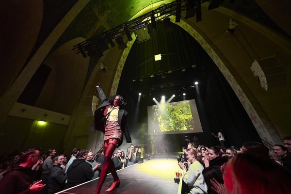 Events als Geschenk in Gelsenkirchen