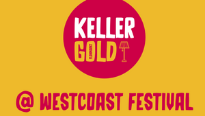 Kellergold Flohmarkt