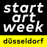 Start Art Week 2021