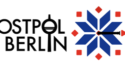 OSTPOL BERLIN Festival