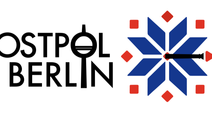 OSTPOL BERLIN Festival