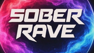 Sober Rave Kassel