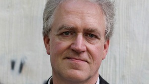 Rainer Wieczorek | »Ringo-Variationen«