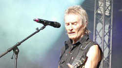 Charlie Hallinan