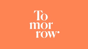 Webinar – Save the Date!