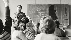 „‚Wie's innen aussieht, geht niemand was an…‘ Dortmunder Griechen 1976“