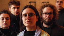 HEDWIG JANKOS DIALECT