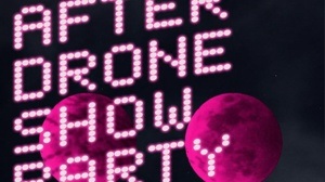 Johannisnacht – After-Droneshow-Party