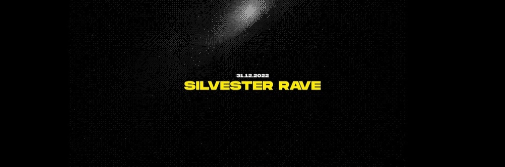Silvester Rave