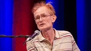 Piet Klocke - "Wo bitte soll das alles nur...?"