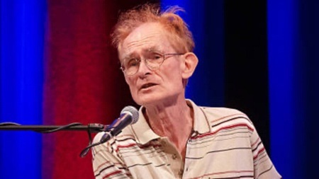 Piet Klocke - "Wo bitte soll das alles nur...?"