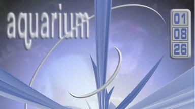 Aquarium