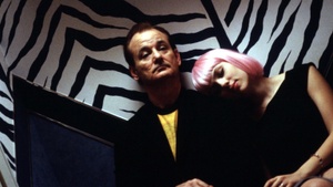 CINESCAPE° – Moderne Filmklassiker