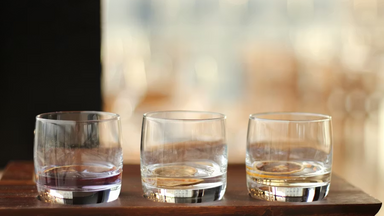Gin & Classic Gin Cocktails