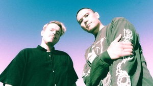 Juno Mamba + edapollo