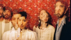 Derya Yıldırım & Grup Şimşek