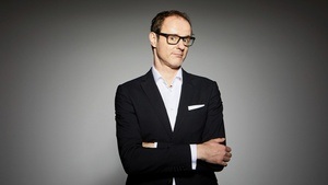 Vince Ebert: Vince of Change