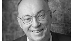 Prof. Joseph Garncarz