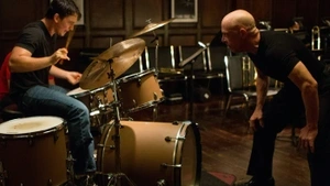 Feierabendfilm: Whiplash