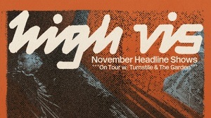 High Vis