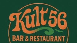 Kult 56