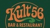 Kult 56