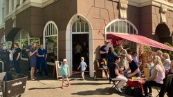 viñedo • spanische & deutsche Weine