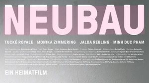 Neubau