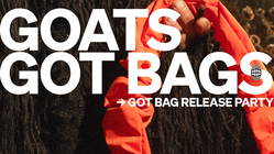 GOT BAG GmbH